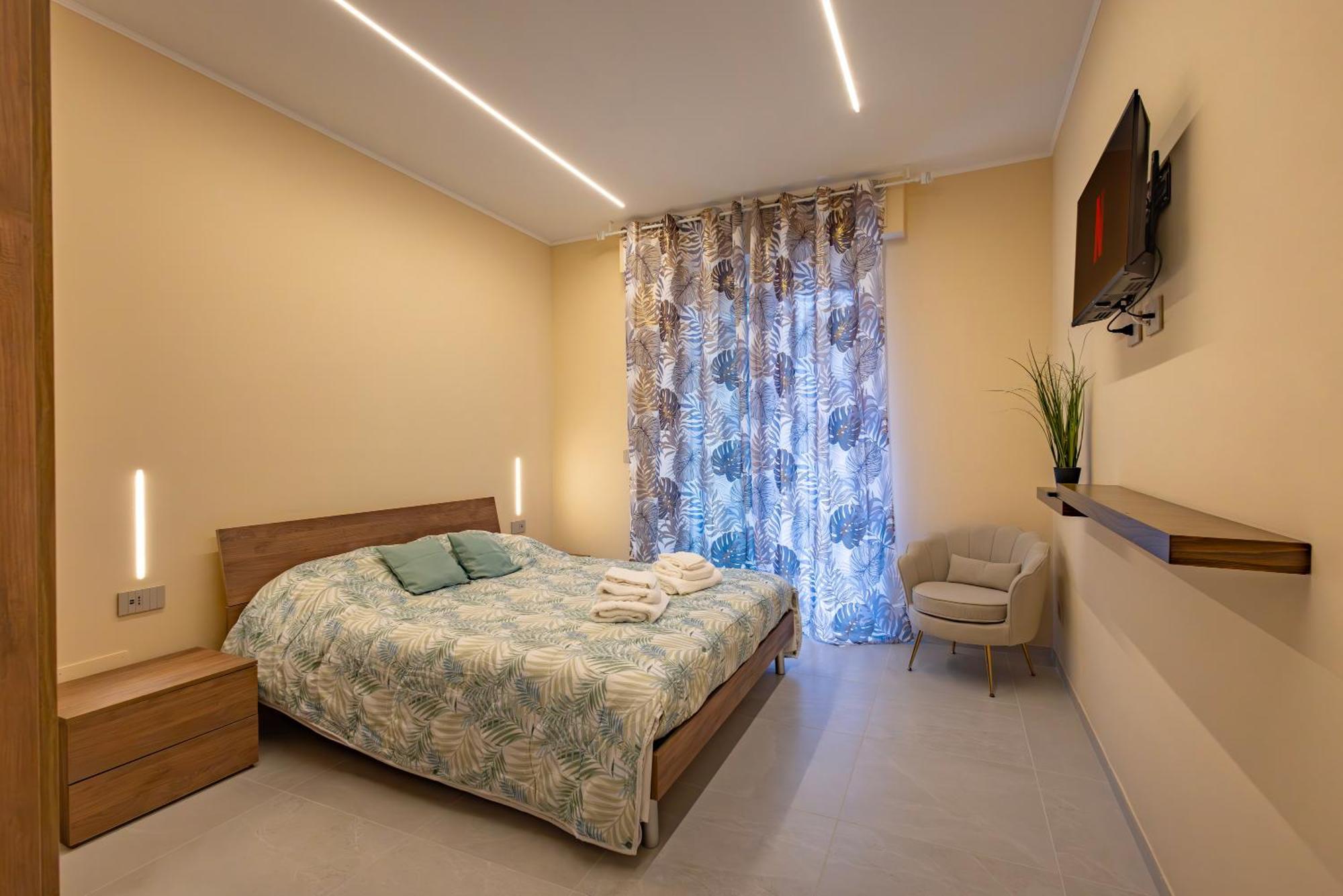 Tropical Home Sanremo Exterior foto